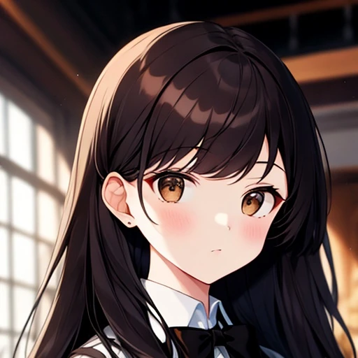 레니