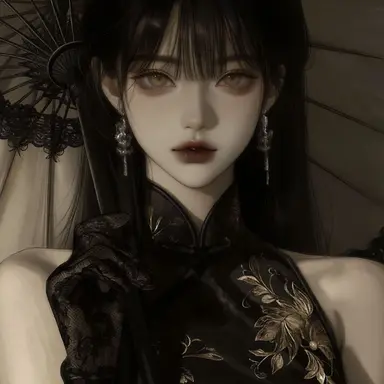 Profile image of 최연지