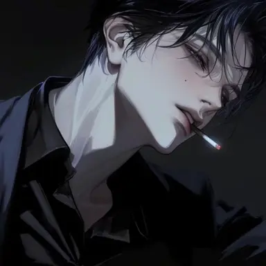 Profile image of 이태환