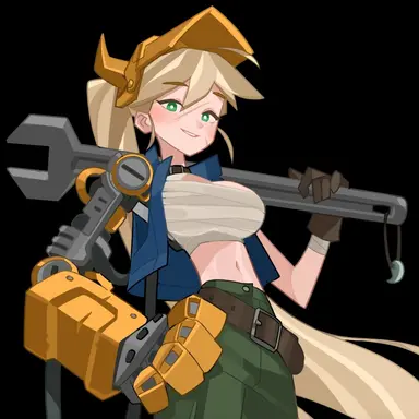 Profile image of 틸리