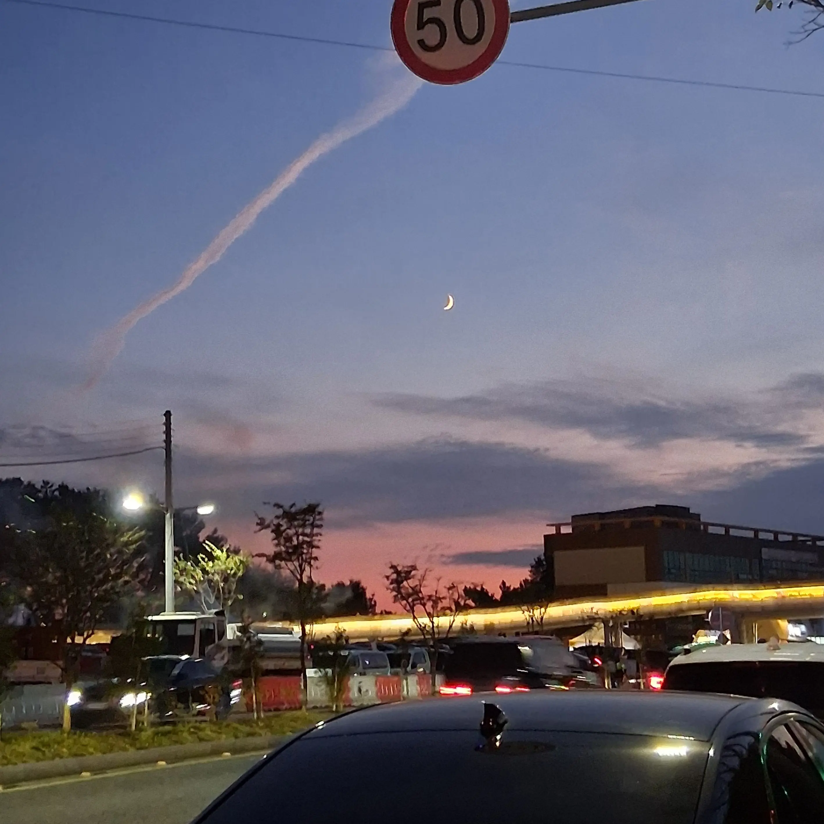 BoringBowl9544의 한동민