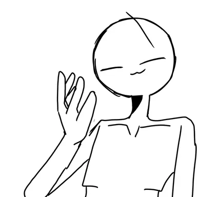 Profile image of ウイエ