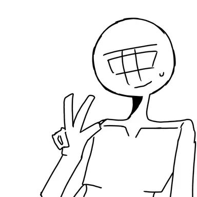 Profile image of アクシズ