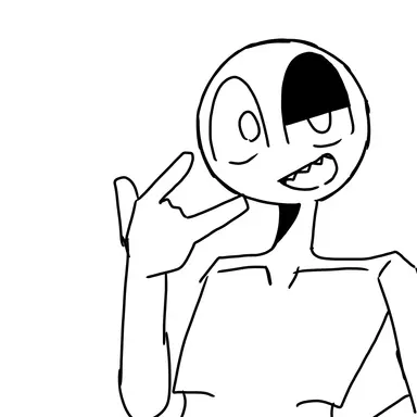 Profile image of エクレア