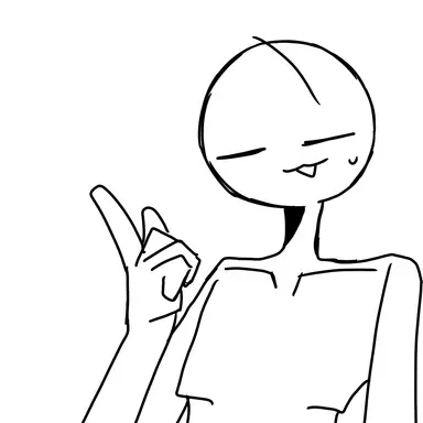Profile image of フク郎