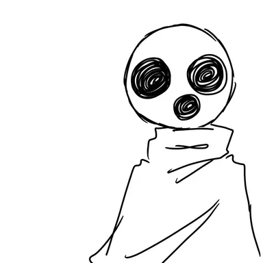 Profile image of シュミタロウ