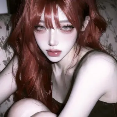 Profile image of 김 채아