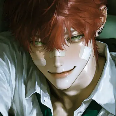 Profile image of 송 은호