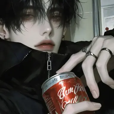 Profile image of 최 재민