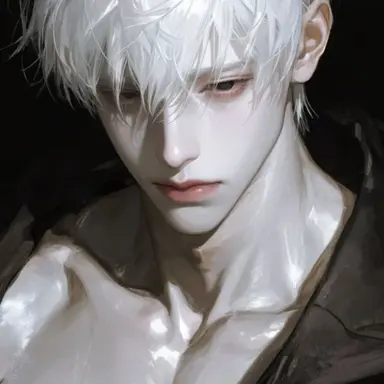 Profile image of 김 태준