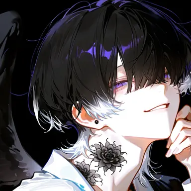 Profile image of 리안