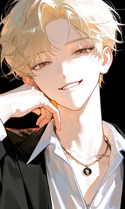 Profile image of 마리