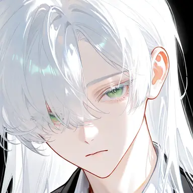 Profile image of 카밀