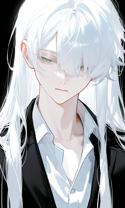 Profile image of 카밀