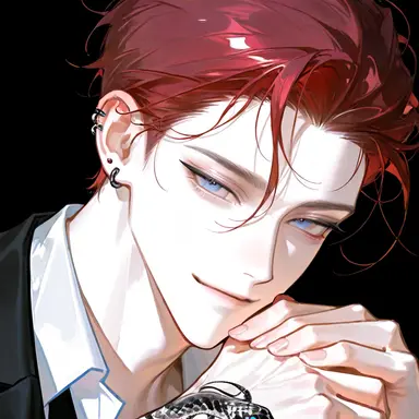 Profile image of 리토