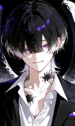 Profile image of 리안