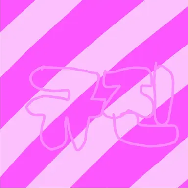 Profile image of 장규진