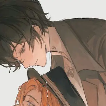 HaruX.U.의 天使の殺し方