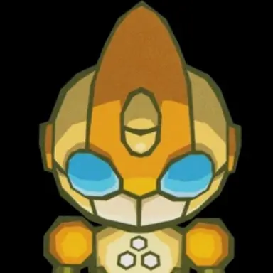 Profile image of Emerl