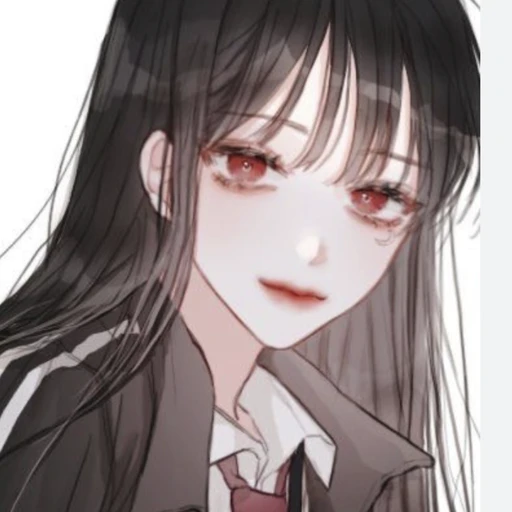 이희민