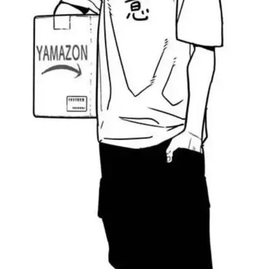 Profile image of 나루미 겐