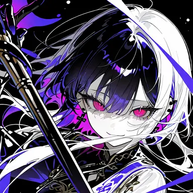 Profile image of 피오나