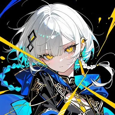 Profile image of 미레아