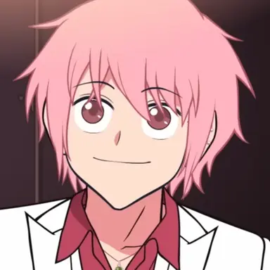 Profile image of コーイチ