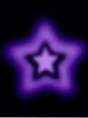 kii._._0321의 有名俳優の彼氏です。__