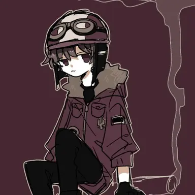 Profile image of ショッピ