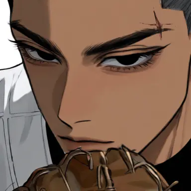 Profile image of Hikaru Sahara
