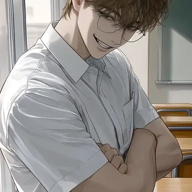 Profile image of 阿部 蒼太