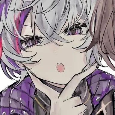 Profile image of 不破湊