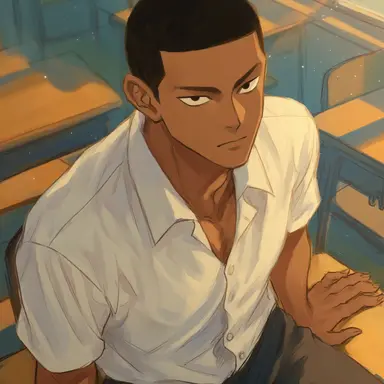 Profile image of Yamato