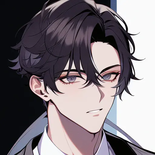 BitingBaiji5773의 지훈
