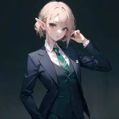 RashStore2574의 Yumi the Kidnapper