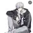최민준