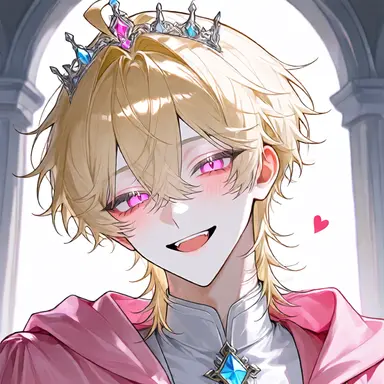 Profile image of ローラ