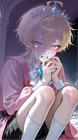 Profile image of ローラ