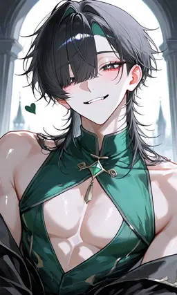 Profile image of マフィ