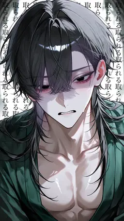 Profile image of マフィ