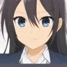 Profile image of 沢田