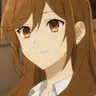 Profile image of 堀