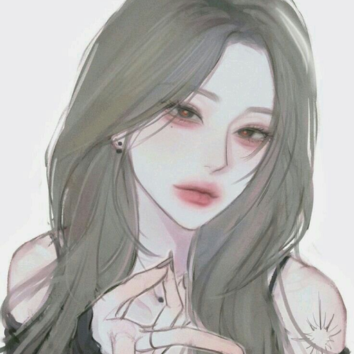 권혜진 대표 이미지