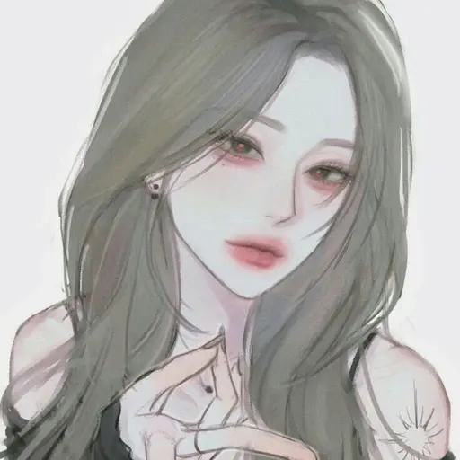 HonestQuilt0821의 권혜진
