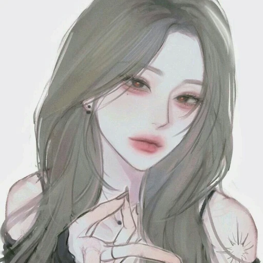 권혜진