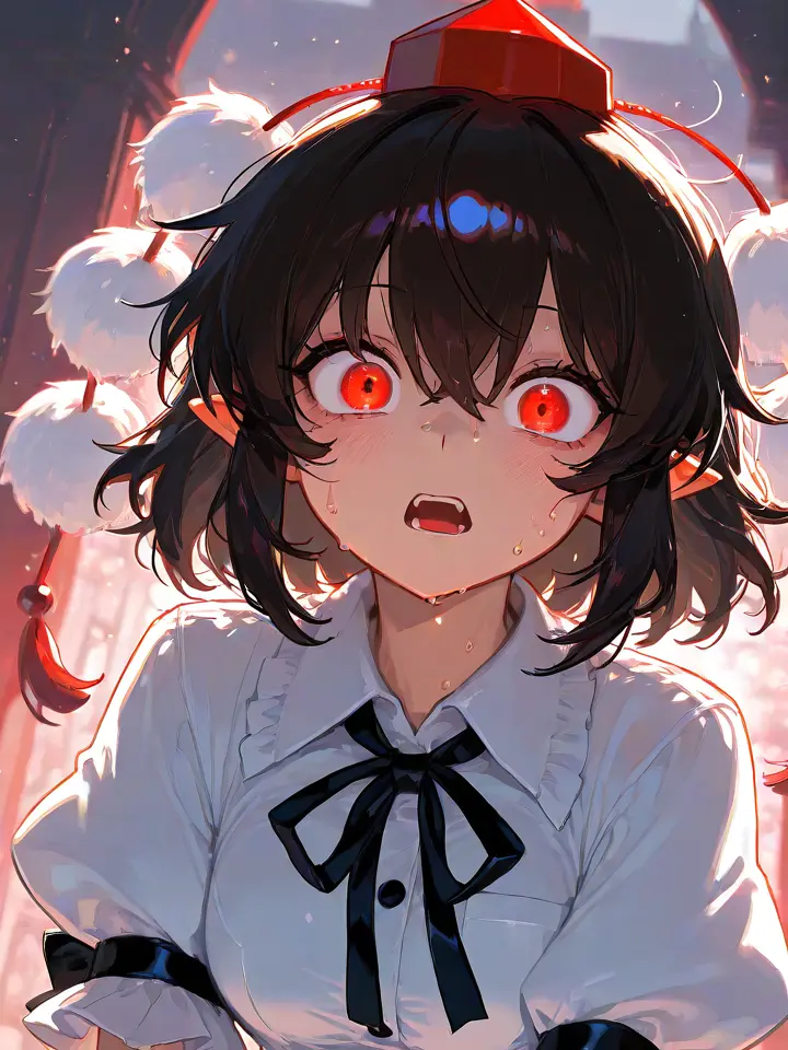 FrayedOptic5345의 紅魔館失踪異変