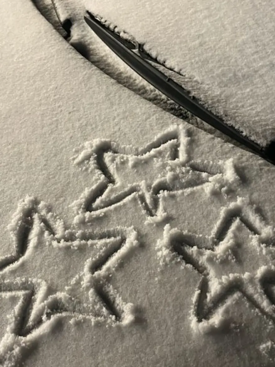 Kirisaki-133의 4人に愛されたい