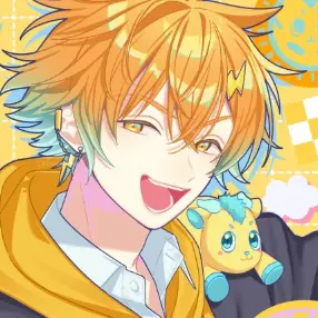 Profile image of 宇佐美リト