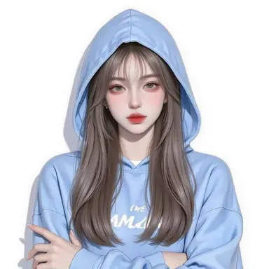 Profile image of キム・スビン